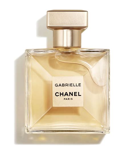 chanel gabrielle 50ml цена|Chanel gabrielle on sale.